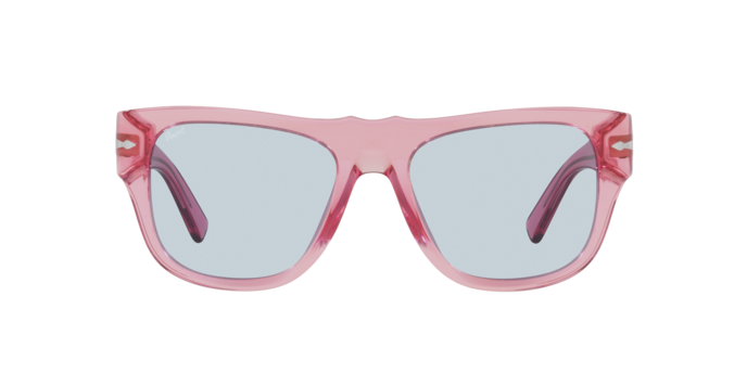 Persol PO3294S 116656  